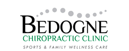 aussie-logo-top Chiropractic Kenosha WI Bedogne Chiropractic Clinic